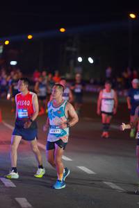 BIB: 
                            <button type="button" onclick="openModal(24220605)" class="btn btn-primary btn-sm float-right btn-popup" data-toggle="modal" data-target=".modal-high-quality">
                        <i class="fas fa-shopping-cart"></i> Add to Cart
                    </button>
                                            <button type="button" onclick="isThisMe(24220605, true)" class="btn btn-success btn-sm float-right btn-popup btn-isme hidden" data-toggle="tooltip" data-placement="bottom" title="นี่คือรูปของคุณใช่ไหม คลิกที่นี่เพื่อเอาเข้าอัลบั้ม">
                        <i class="fas fa-plus"></i> Add to album
                    </button>
                    <button type="button" onclick="isThisMe(24220605, false)" class="btn btn-warning btn-sm float-right btn-popup btn-isnotme hidden">
                        <i class="fas fa-ban"></i> Remove from album
                    </button>